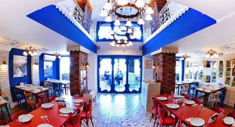 Meyhane Sisim Menu Menu For Meyhane Sisim 1 Kordon Izmir